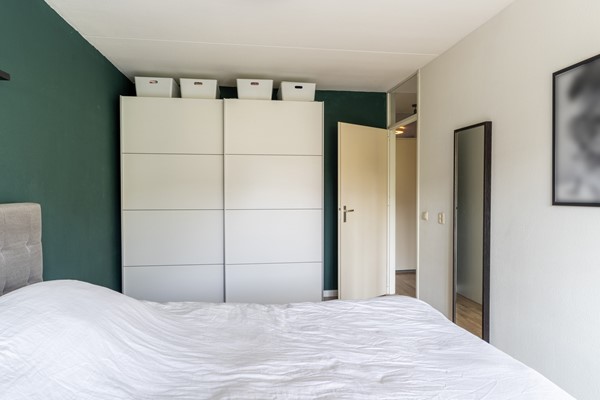 Medium property photo - Hoofdstraat 144, 5171 DH Kaatsheuvel